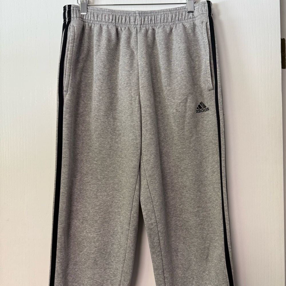 Men’s Adidas Joggers
